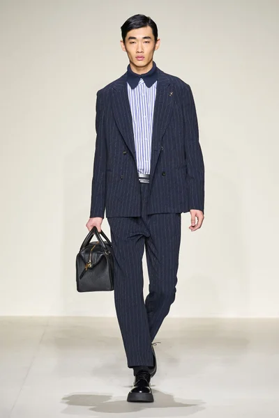 Look 78